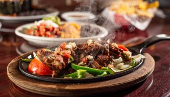 Baja Restaurant