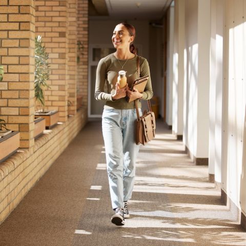 Attain at Chic's Beach Outdoor contemporary swimming pool